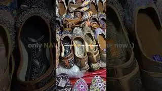 Favorite festival coming soon #navratri #gujju #garba #shorts #viral