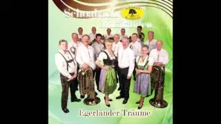 Schoabach Musikanten -  Im W&auml;ldchen