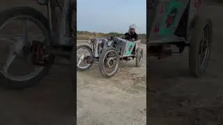 Homemade car with bike engine #homemadecar#electriccar#engine #moter
