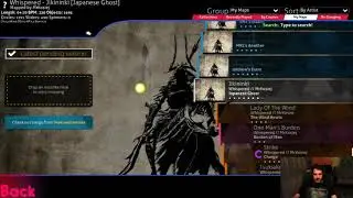 Adding a Guest Difficulty to your Mapset