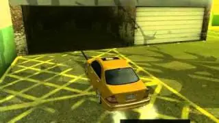 samp 0.3d RC8.avi