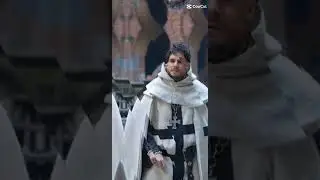 Ulrich von Jungingen