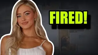 Dancing with the Stars' pro Rylee Arnold addresses rumors she won't be asked back