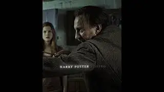 Harry Potter || Mount Everest Ain't Got S**t On Me #shorts #harrypotter #harrypotteredit
