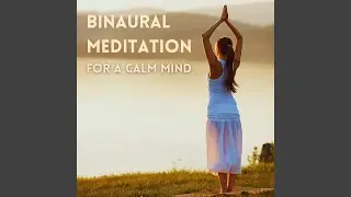 Aural Oasis: Calming the Inner Storm