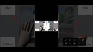how to download heartless in android