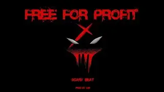 [FREE FOR PROFIT] PERSIAN TRAP TYPE BEAT 