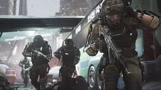 Lets Play Call of Duty: Advanced Warfare agnd Rogue Company Multiplayer #live