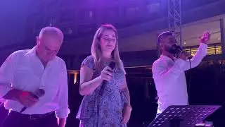 Hozan Çaçan /2021 delilo /şexani /Adana /Şheraton
