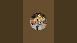 Ravi_pithava_vlog YouTube welcome live channel mitron