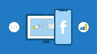 Presentation on social media Facebook