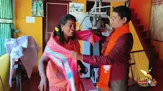 14.01.2026 PUDUCHERRY TODAY NEWS | SKYSAT MAALAIBOOMI TV