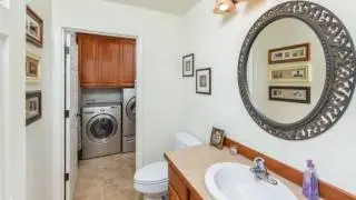 633 N Pine Ridge Loop, Wasilla AK 99654, USA