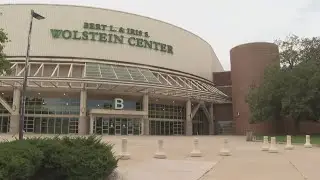 CSU negotiates with USL Cleveland for soccer stadium, mixed-use district at site of Wolstein Center
