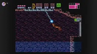 Capture System Stress Test
