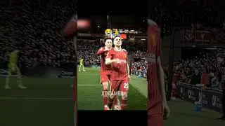 R.I.P GOTA#liverpool #rip #football #youtubeshorts #viral