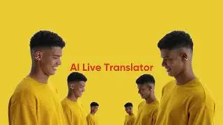 realme Buds Clip | Esperienza di ascolto immersiva