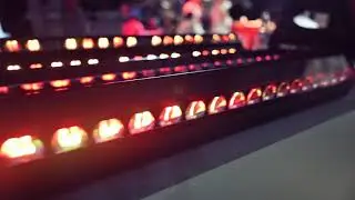 Prolight + Sound NAMM & NAMM Musikmesse 2021