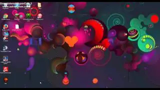 Shakes and Fidget Bot kostenloser Download [funktioniert 100%]