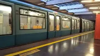 Ns93 2065 en Neptuno 