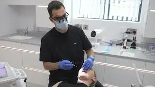 Hellesdon Dental Care Patient Experience