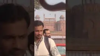 purani Delhi railway station ke pass | Lal kila | ❤️ kaun kaun yahan a Rakha Hai mujhe jarur bataen
