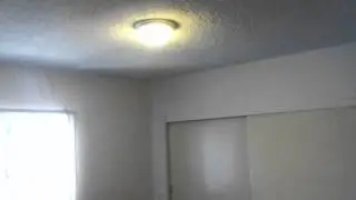 11130 20