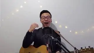 God's Formula for Prosperity & Success // Pr Kenneth Chin // (Part 1)