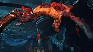Even More Magician Gameplay - Carnival Hunt
