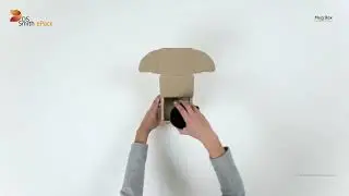 Mug Box