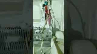 double door refrigerator ice problem || double door fridge ice problem || double door fridge cooling