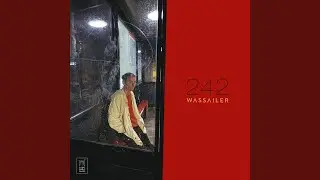242