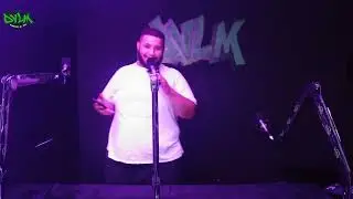 OVLM Soirée  marou chenko