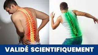 Les VRAIS bénéfices de l'ostéo pour  les sportifs