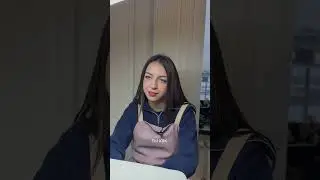 Как вам такой маникюр?💅
