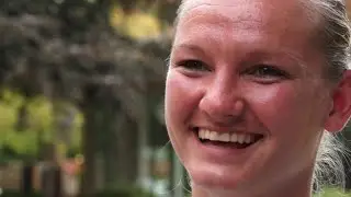 Modefreak, DJane, Klassenclown: Popp stellt das EM-Team vor