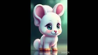 Музыкальная Открытка "С добрым утром!" 💖