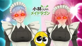 DLC PACK 3 IN A NUTSHELL (Fire Emblem: Three Houses)
