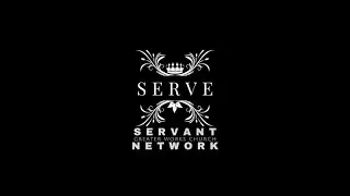 Greater Works Church Thank You Video for SERVE 2022