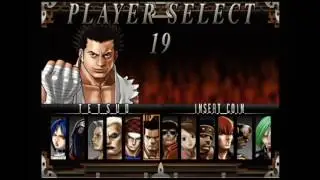 Fighting Layer Live streaming May 30th , 2016.