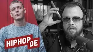 Live-Battle gegen Laas? Kollegah über den aktuellen Stand des Beefs