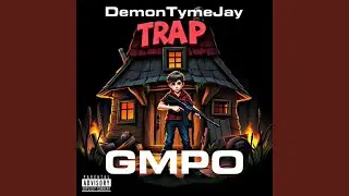 GMPO