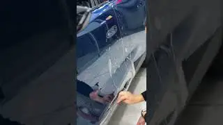 STEK DYNOshield PPF VE LLUMAR AIR 80&rsquo;İN BULUŞTUĞU ARA&Ccedil; PEUGEOT 408 GT LINE