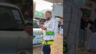 25,000 se shuru Auction🔥