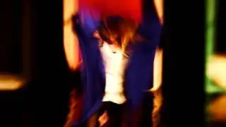 Virgin Dance _ Fantasmagora