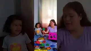 Aprendiendo con juegos didácticos reciclando
