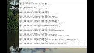 Busca Completa, #Google Search well searched, bem pesquisada #python coding code bs4 httpx