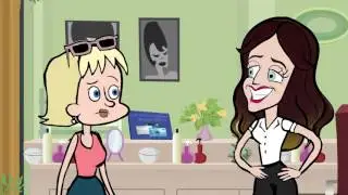 לא כל דבר אפשר להקדים