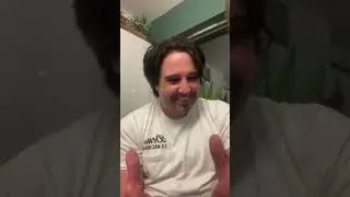 Live sobre a Tour 