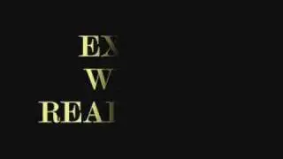 exaile_-_whats_realy_good_(resal_57_rmx)-dmm